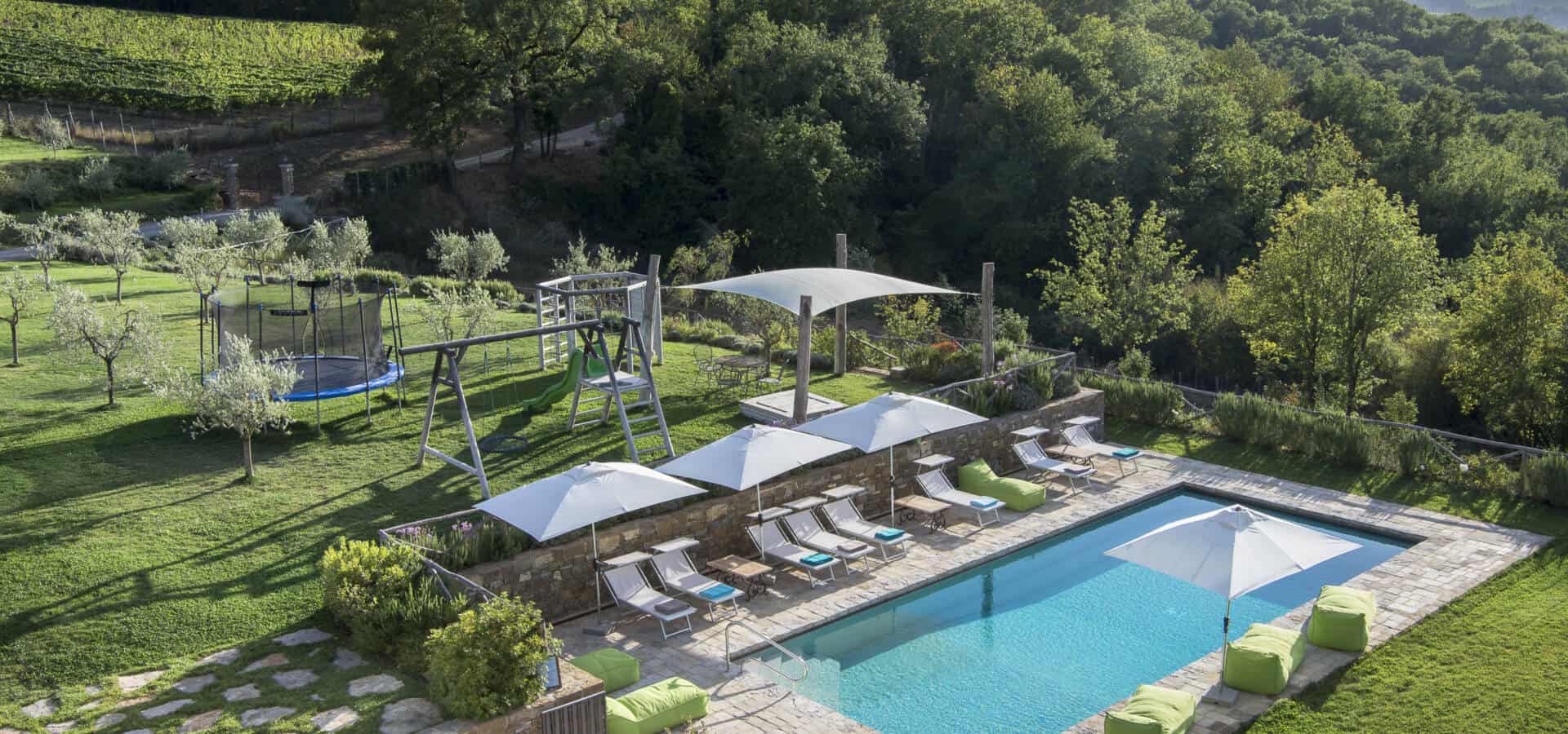 pianvecchio.si.21-0226