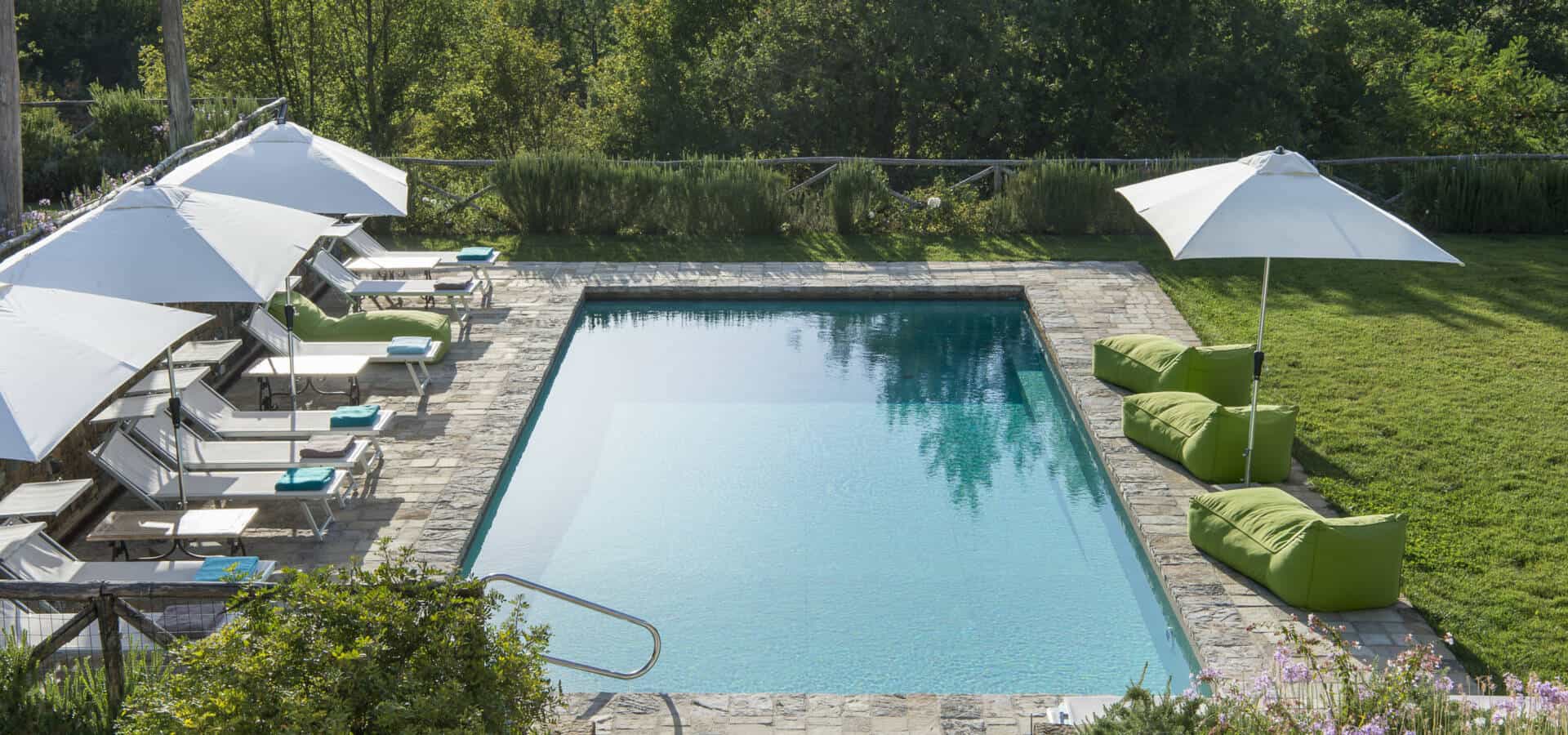 pianvecchio.si.21-0231