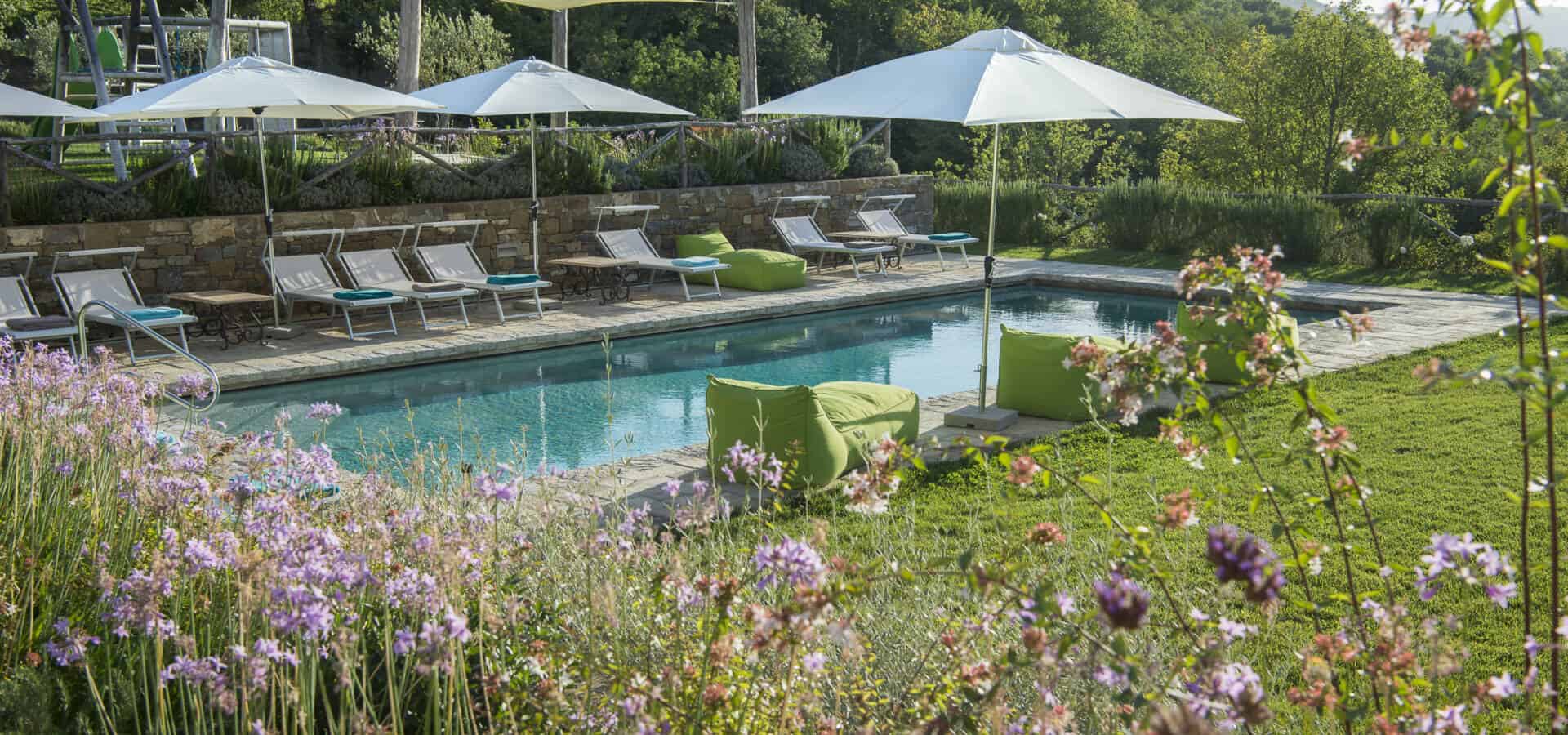 pianvecchio.si.21-0263