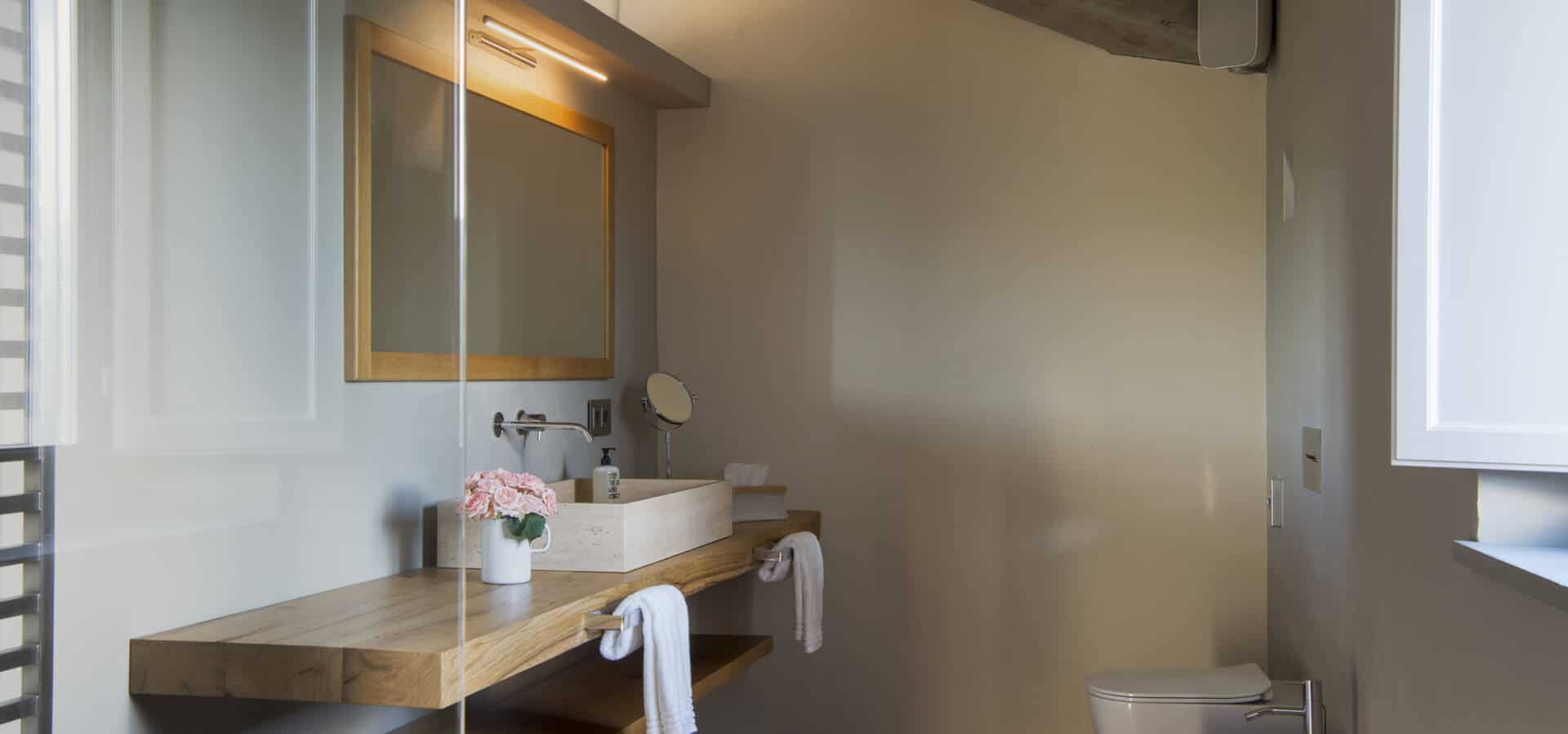 pianvecchio.si.21-0283