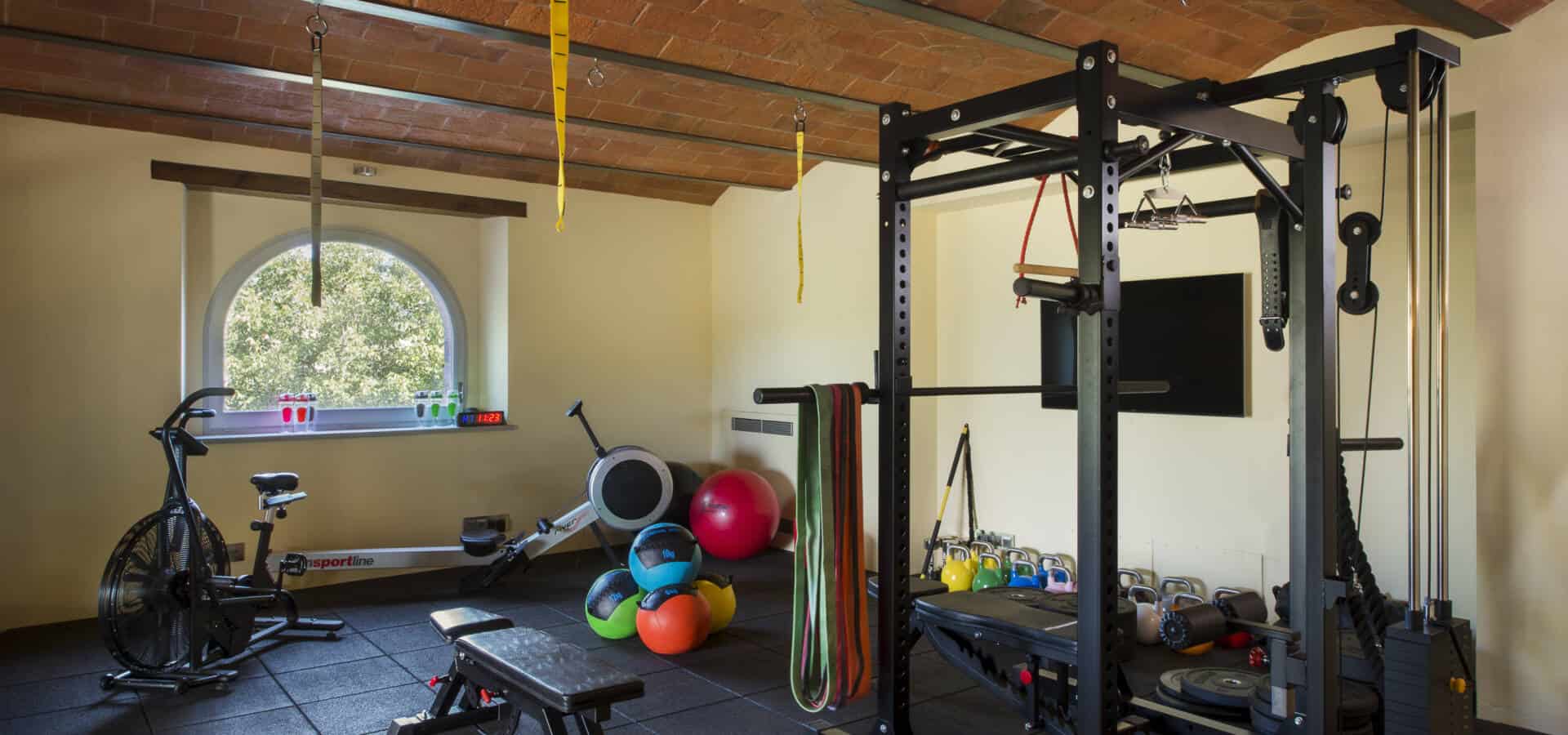 pianvecchio.si.21-0324