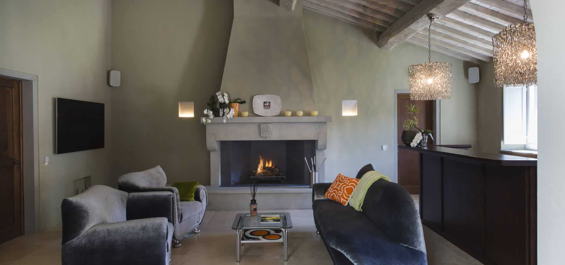 pianvecchio.si.21-0349