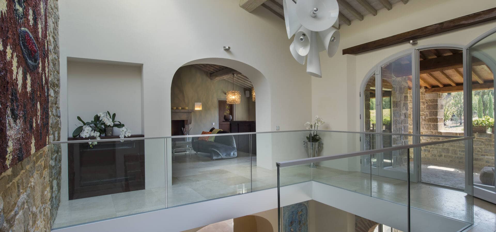 pianvecchio.si.21-0378