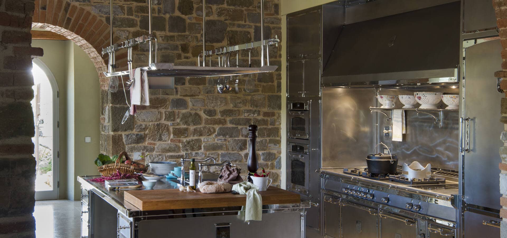 pianvecchio.si.21-0431