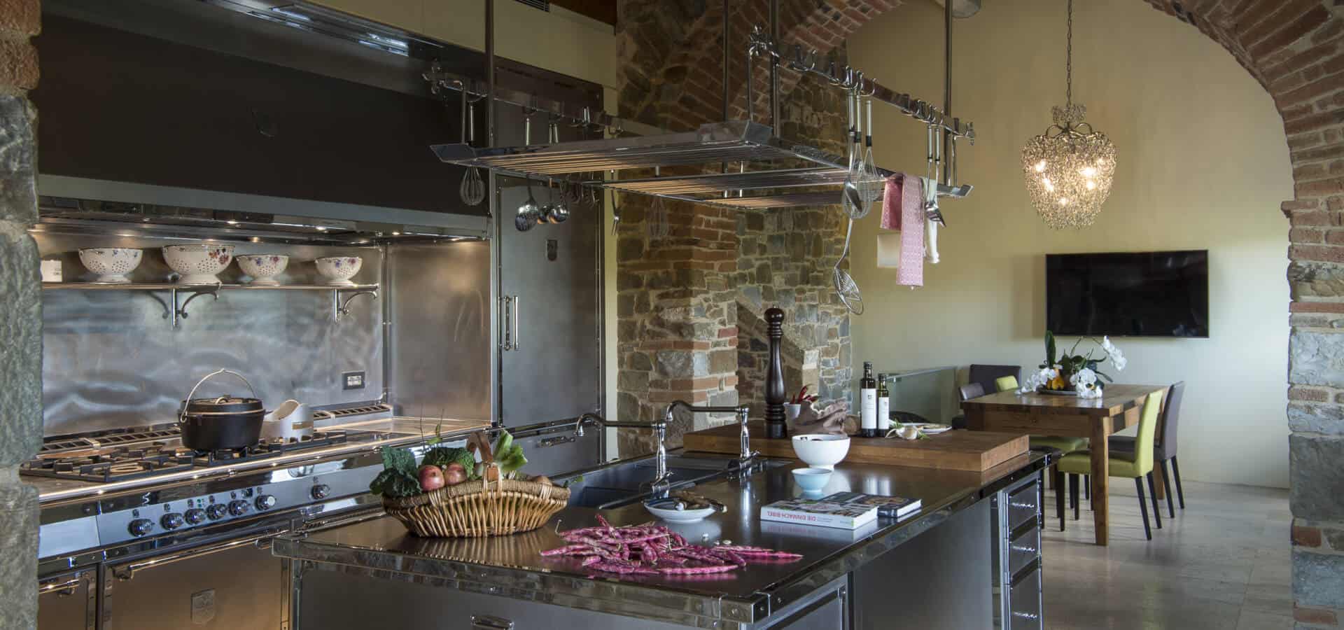 pianvecchio.si.21-0448