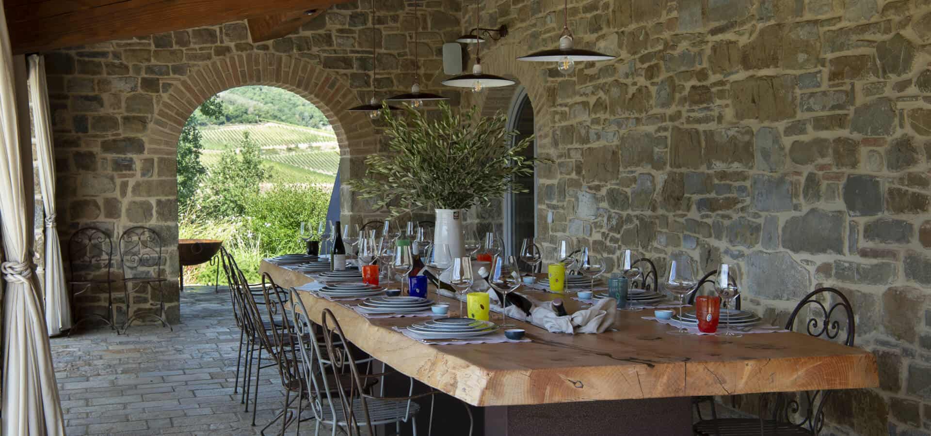 pianvecchio.si.21-0459