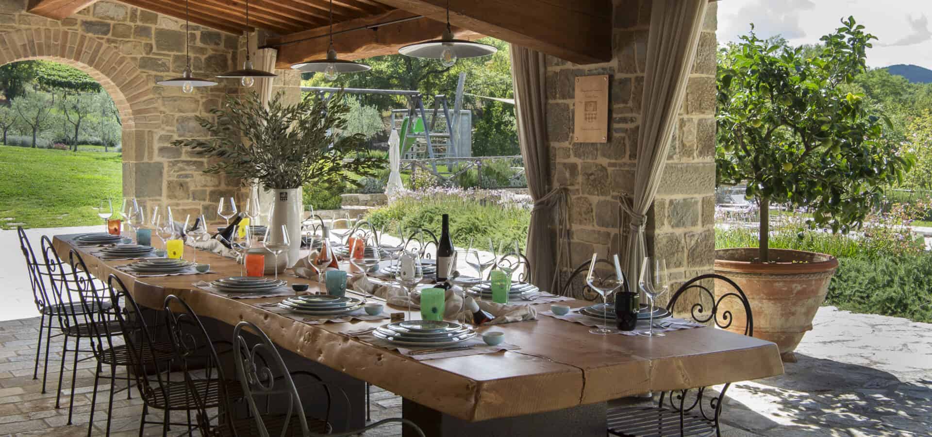 pianvecchio.si.21-0481