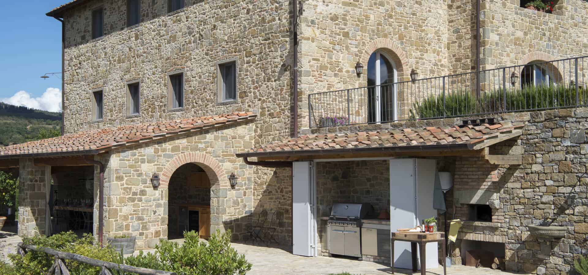 pianvecchio.si.21-0505