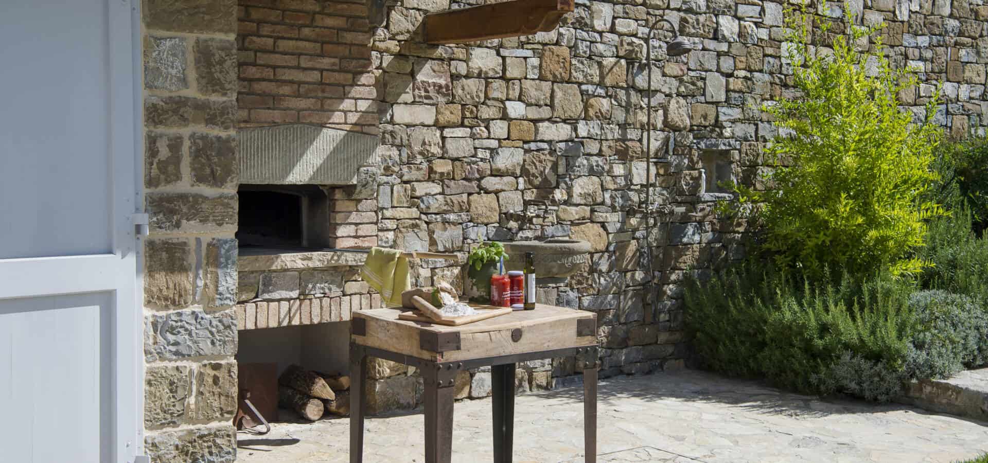 pianvecchio.si.21-0533