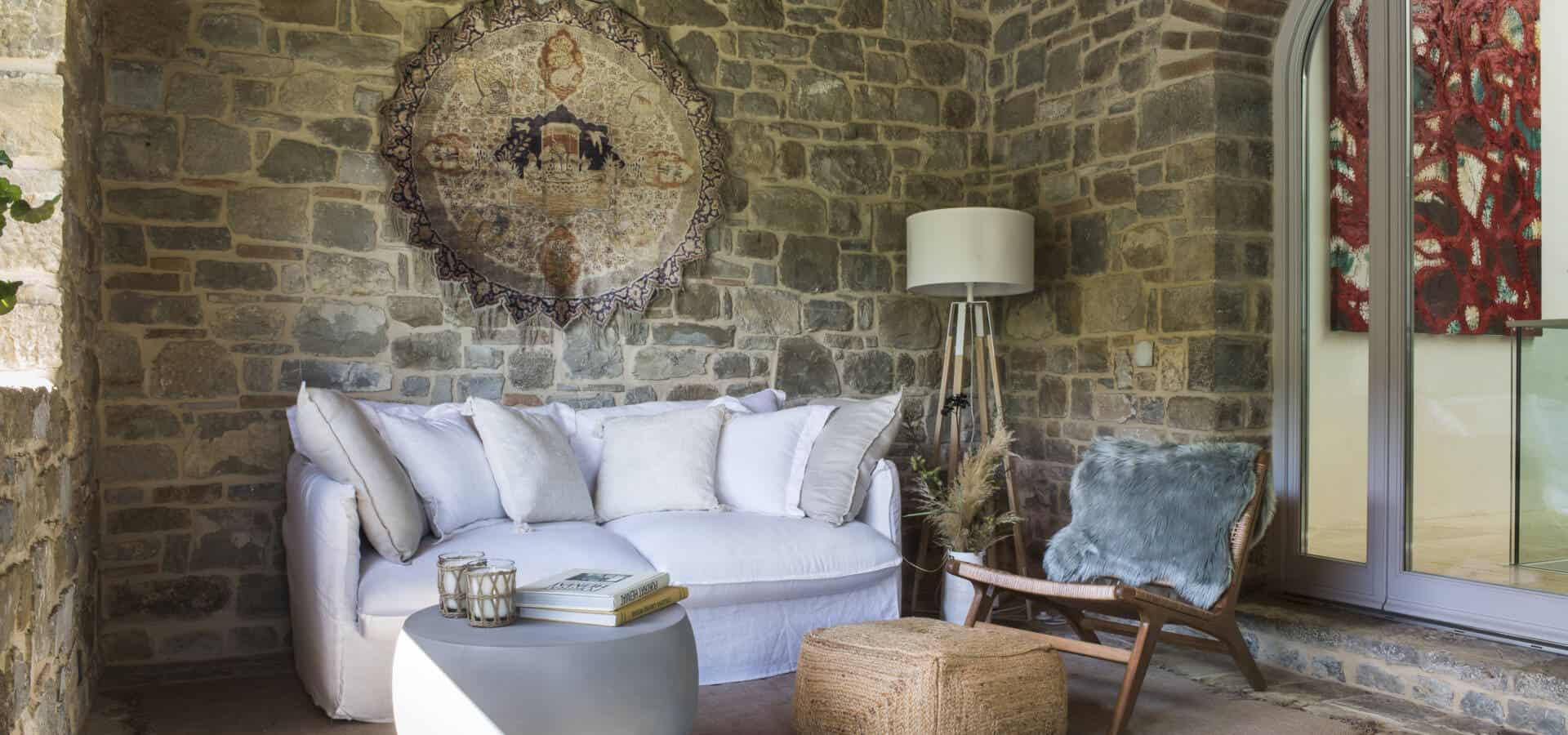 pianvecchio.si.21-0549