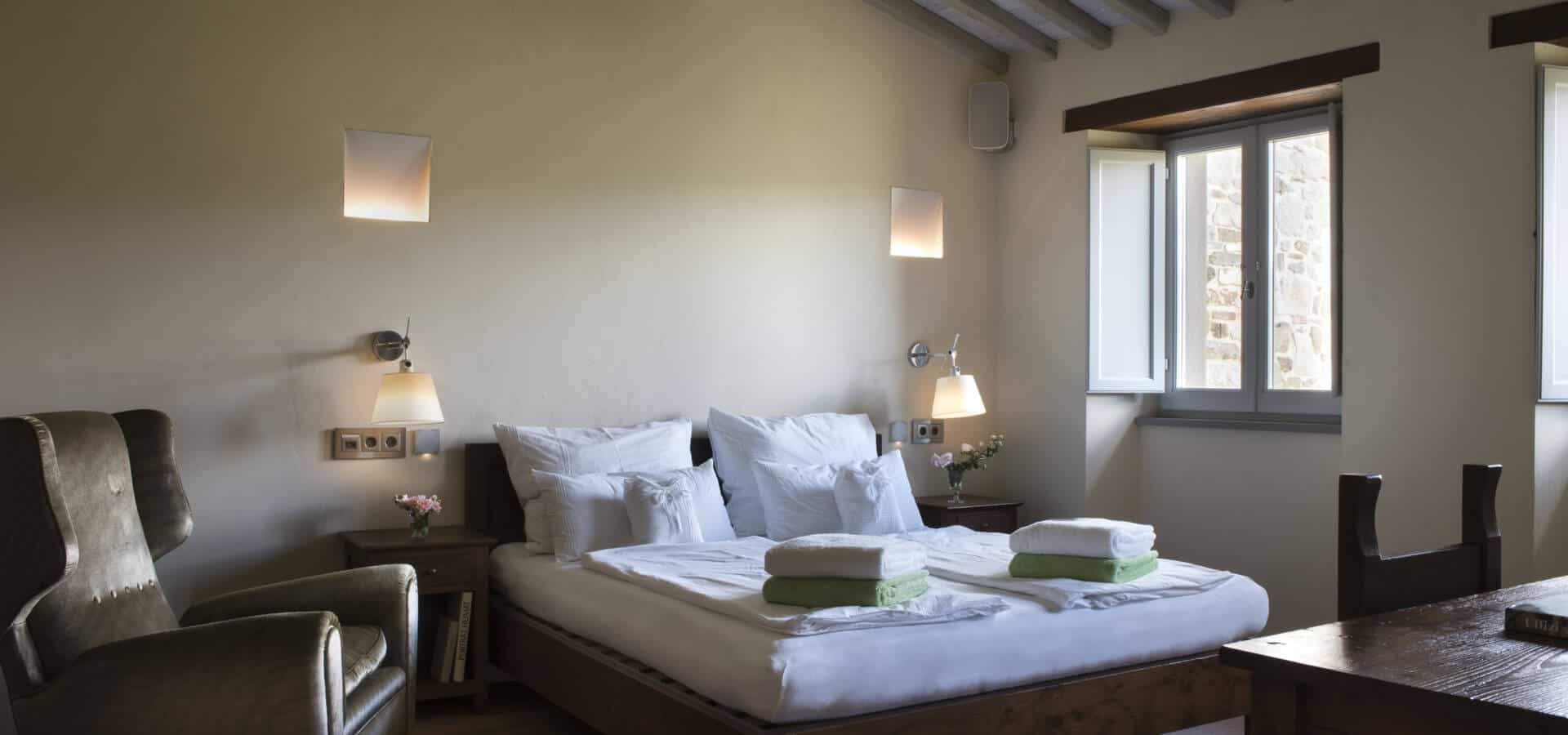 pianvecchio.si.21-0558