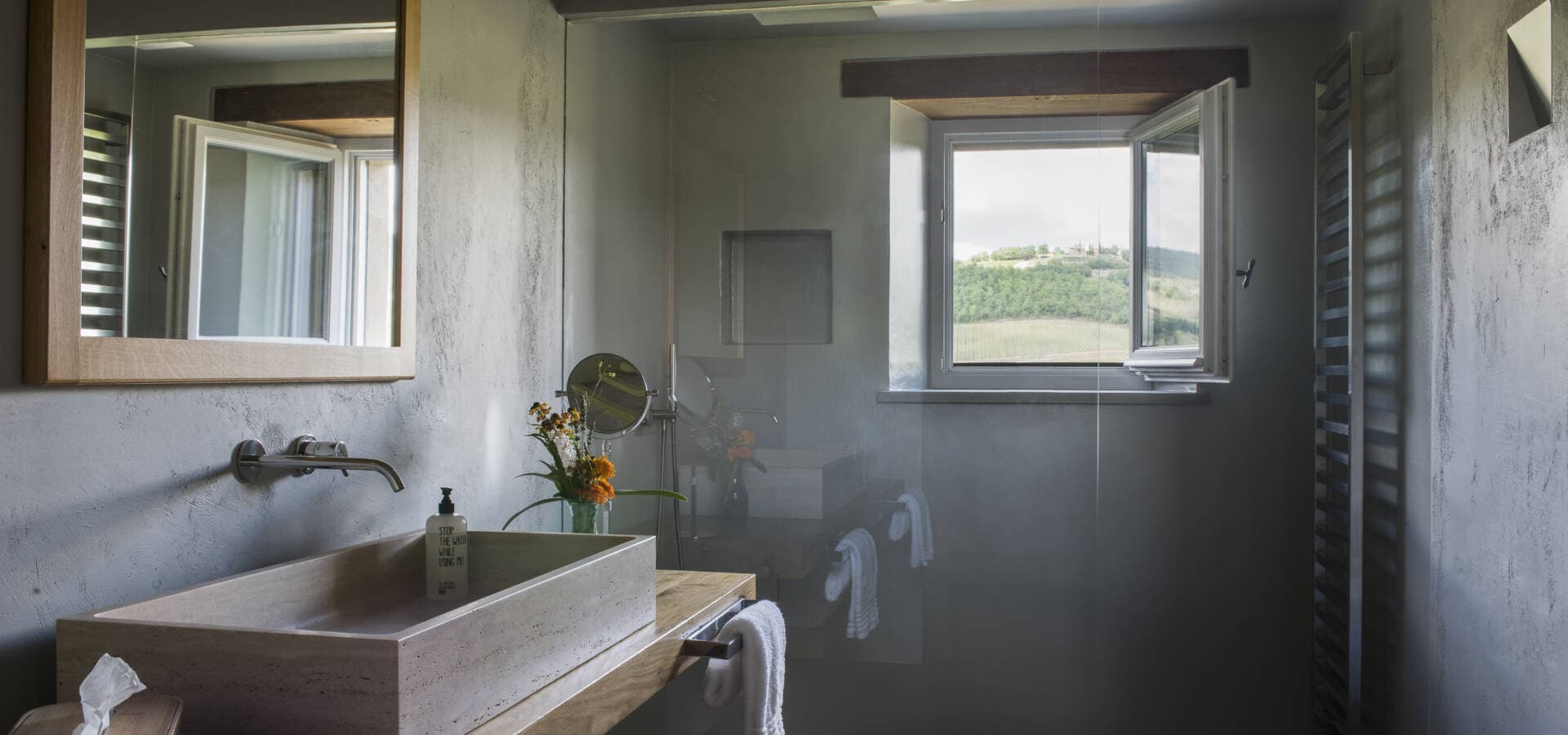 pianvecchio.si.21-0597