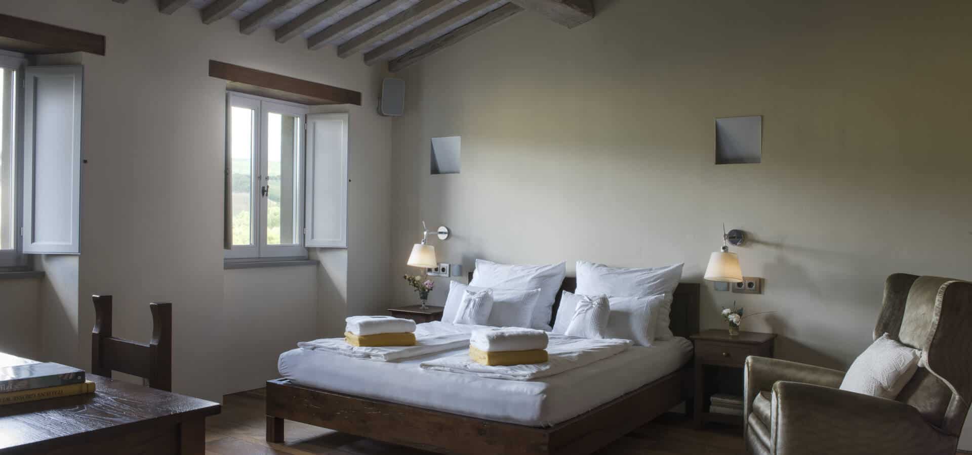 pianvecchio.si.21-0612