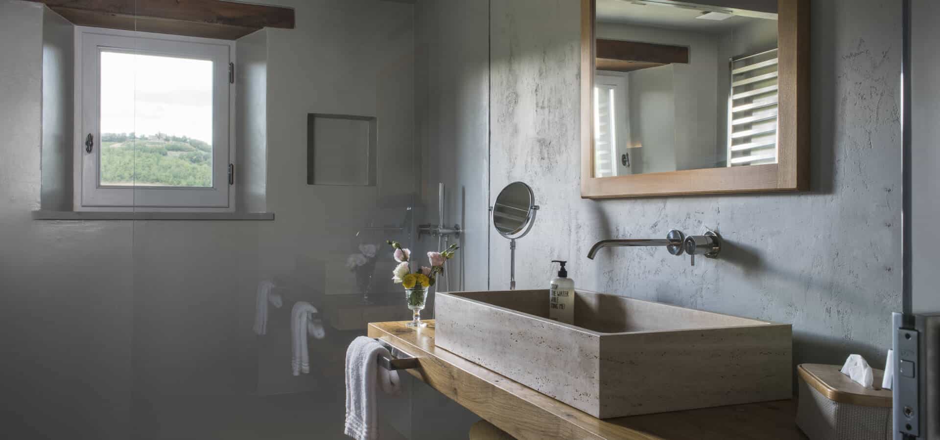 pianvecchio.si.21-0668