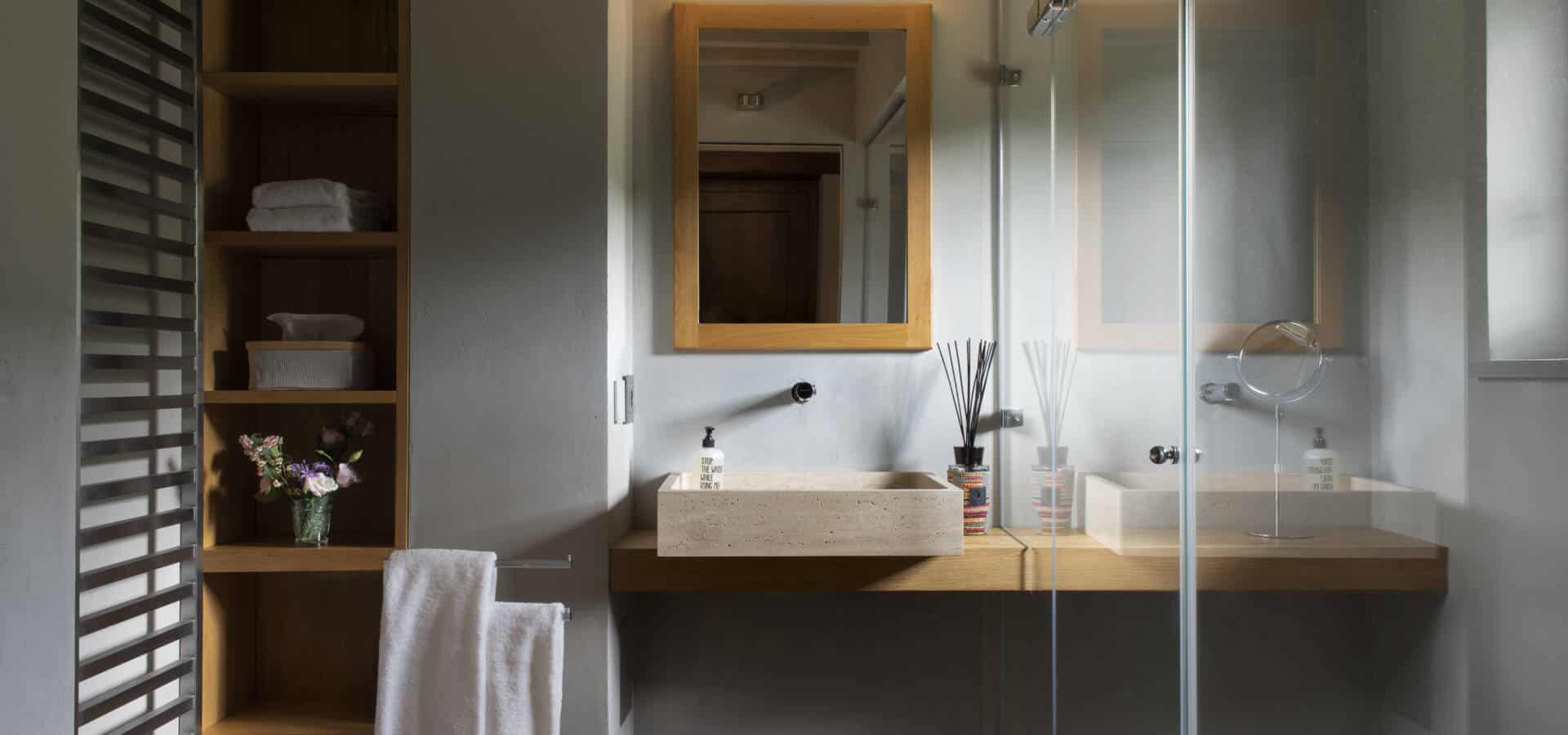 pianvecchio.si.21-0686