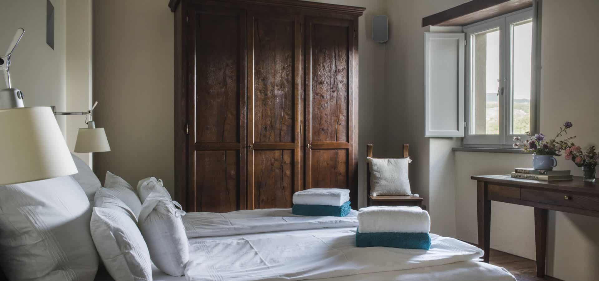 pianvecchio.si.21-0702