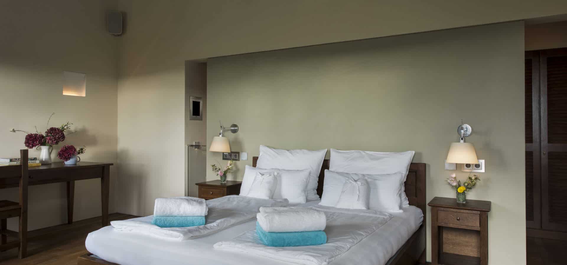 pianvecchio.si.21-0790