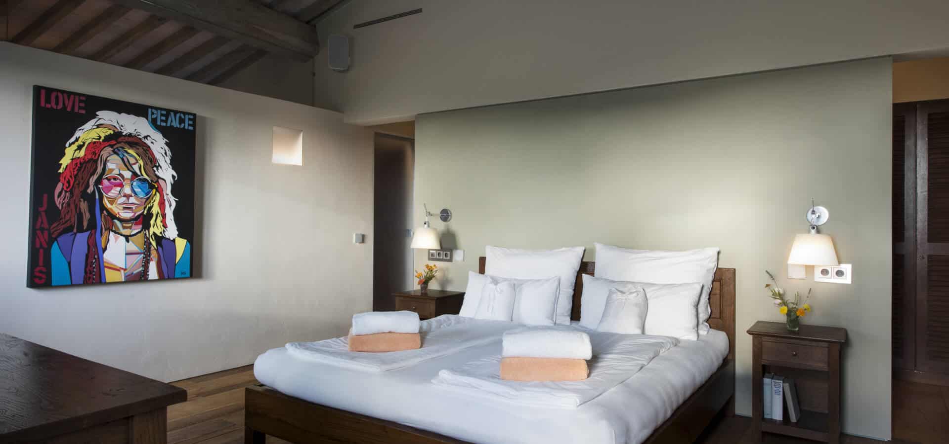 pianvecchio.si.21-0826a