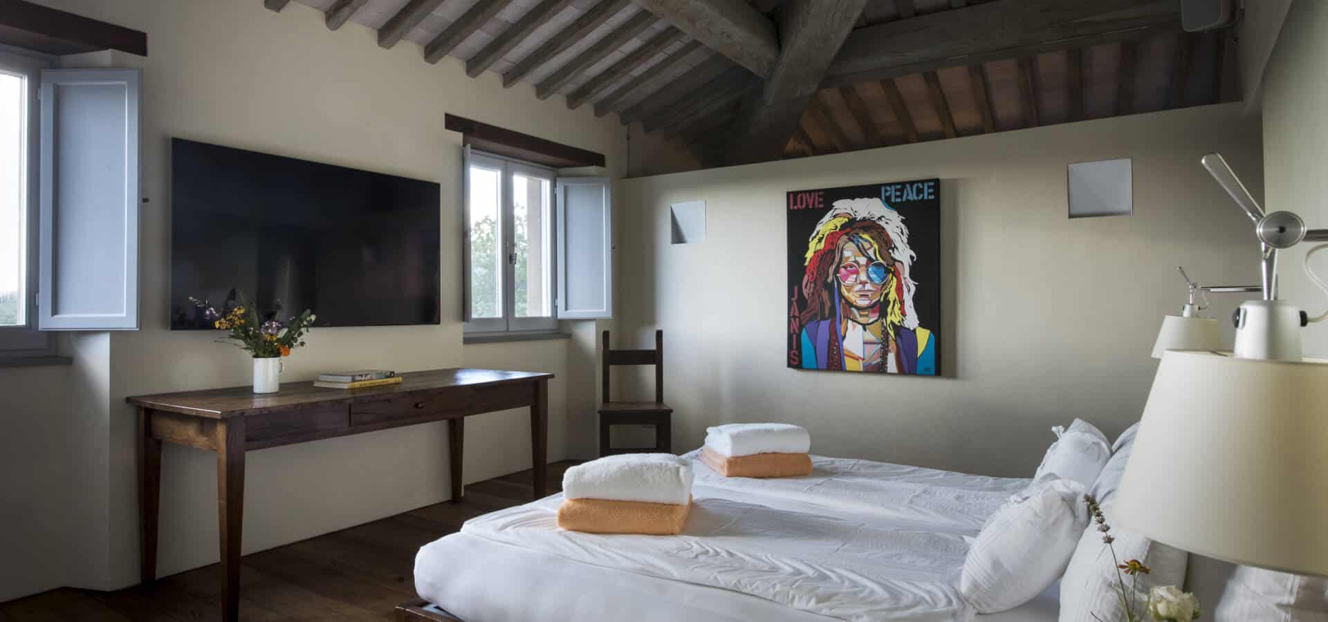 pianvecchio.si.21-0865