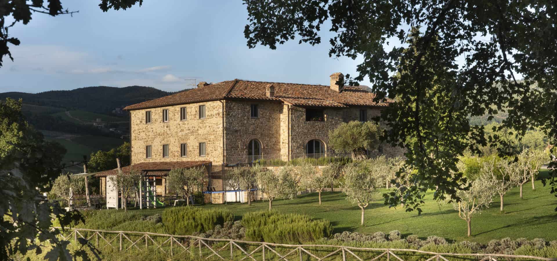 pianvecchio.si.21-0880