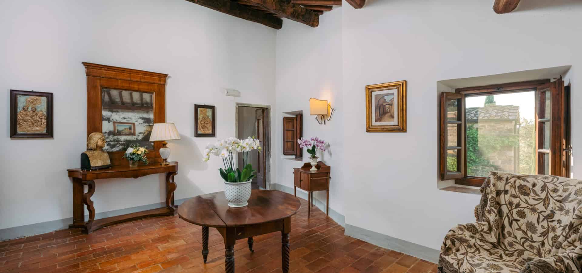 poggio-alle-corti-12