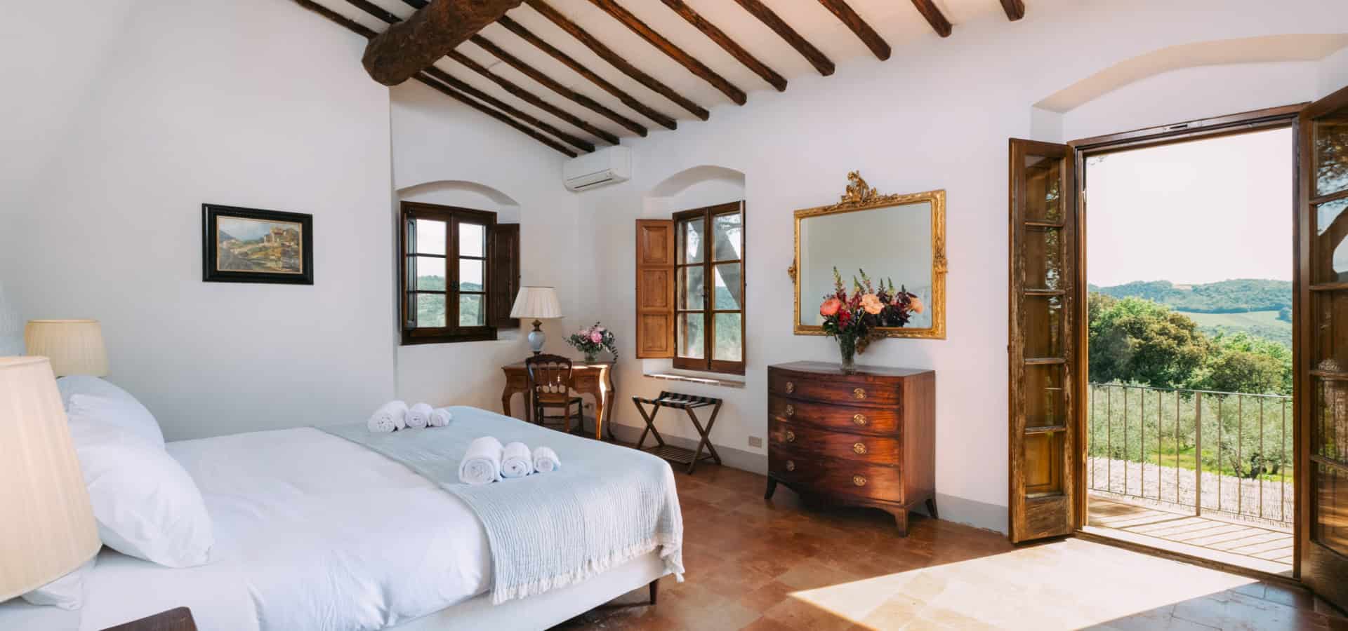 poggio-alle-corti-13