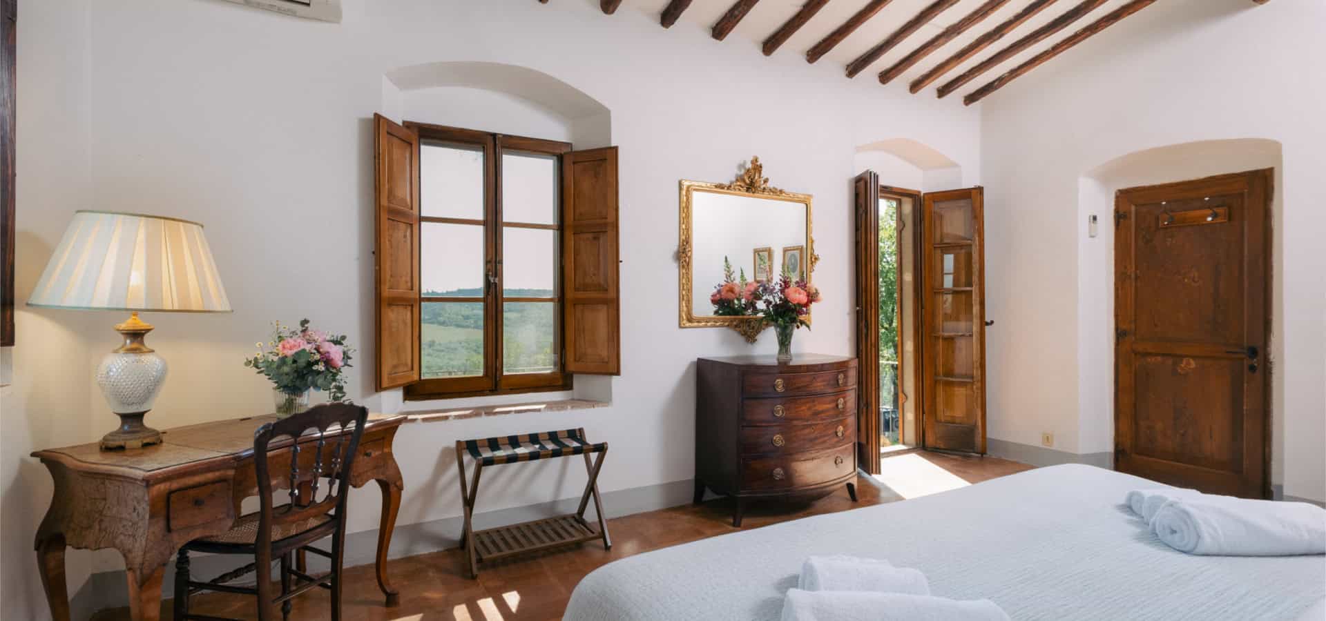 poggio-alle-corti-14