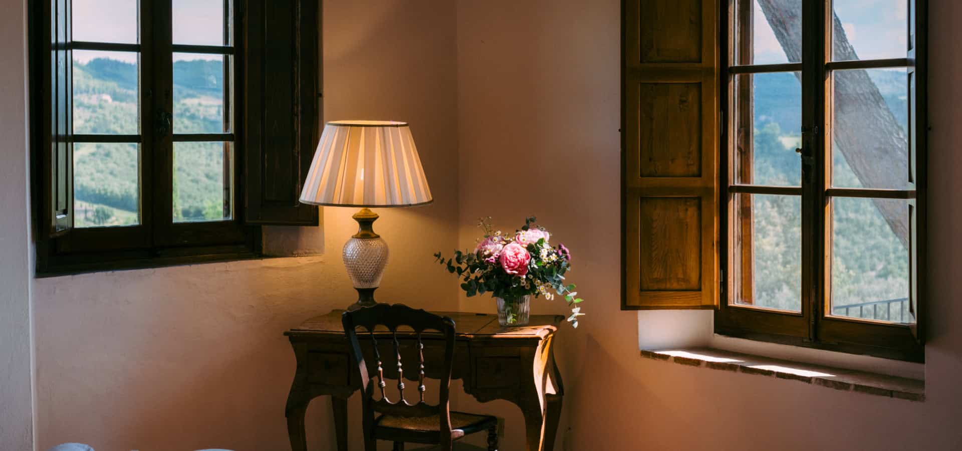 poggio-alle-corti-16