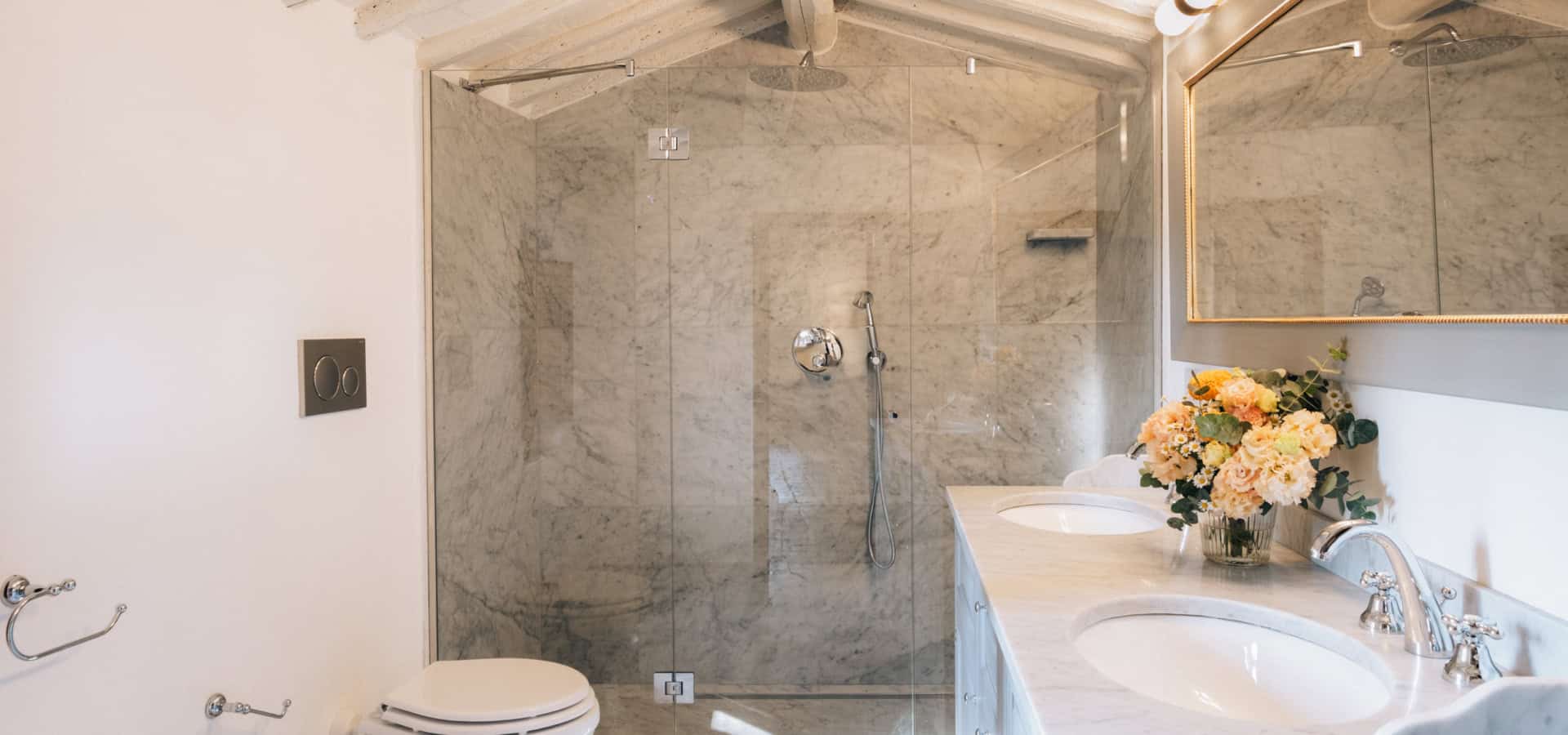 poggio-alle-corti-19