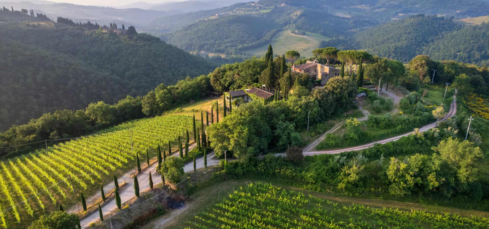 poggio-alle-corti-tuscany-1