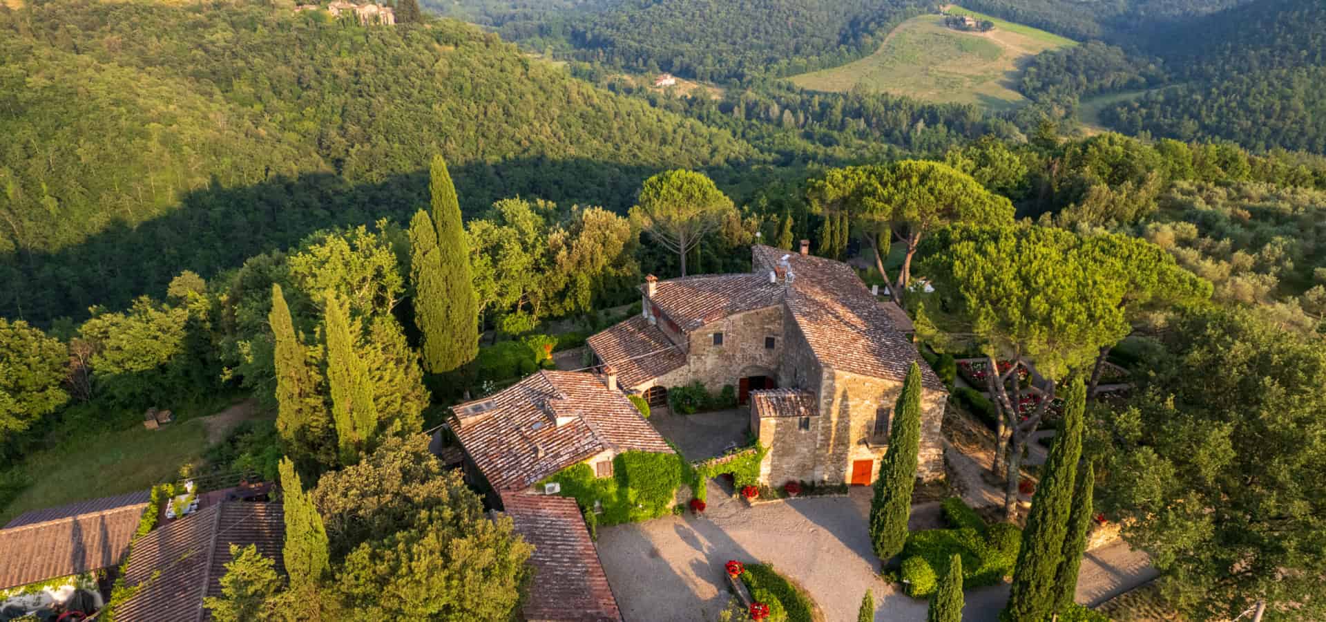 poggio-alle-corti-tuscany-10