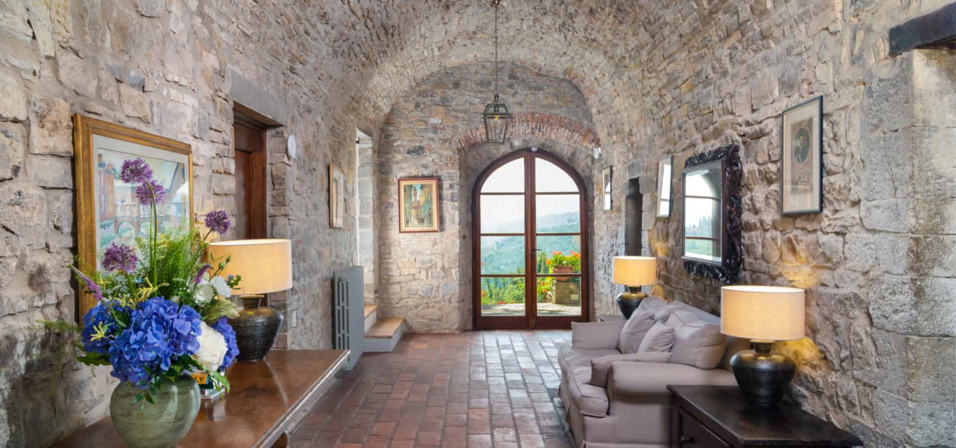 poggio-alle-corti-tuscany-110