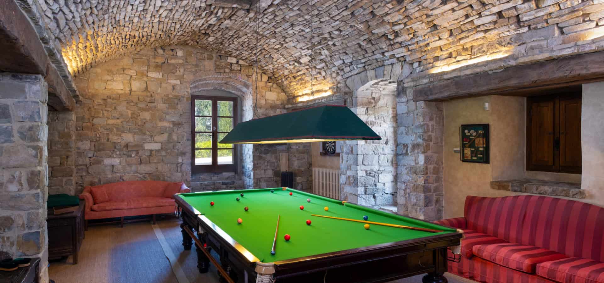 poggio-alle-corti-tuscany-113