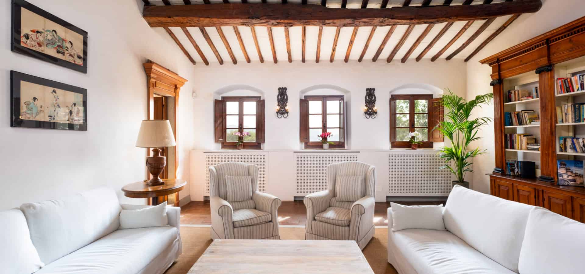 poggio-alle-corti-tuscany-114