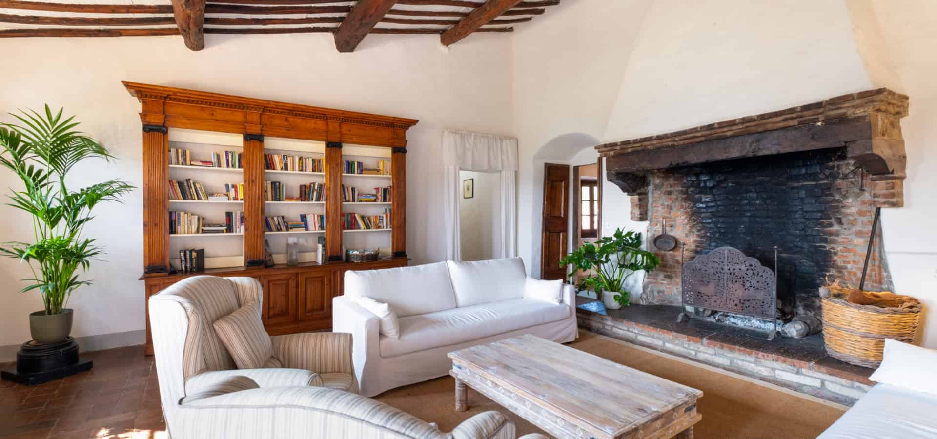 poggio-alle-corti-tuscany-115