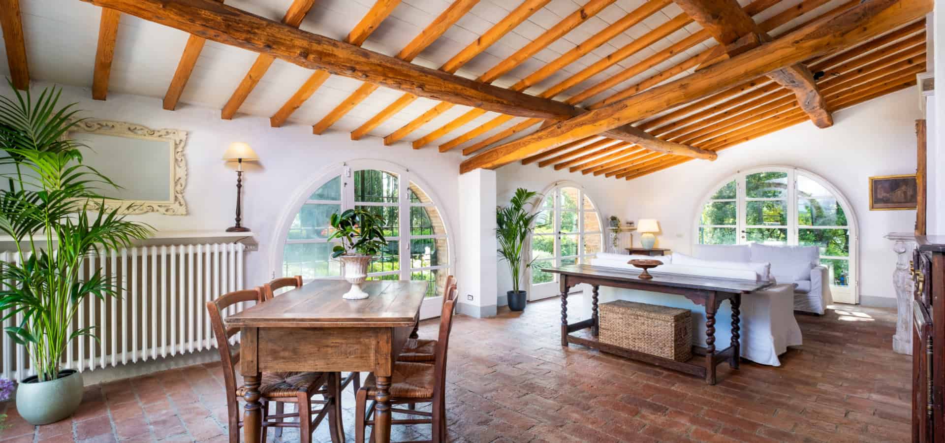 poggio-alle-corti-tuscany-117