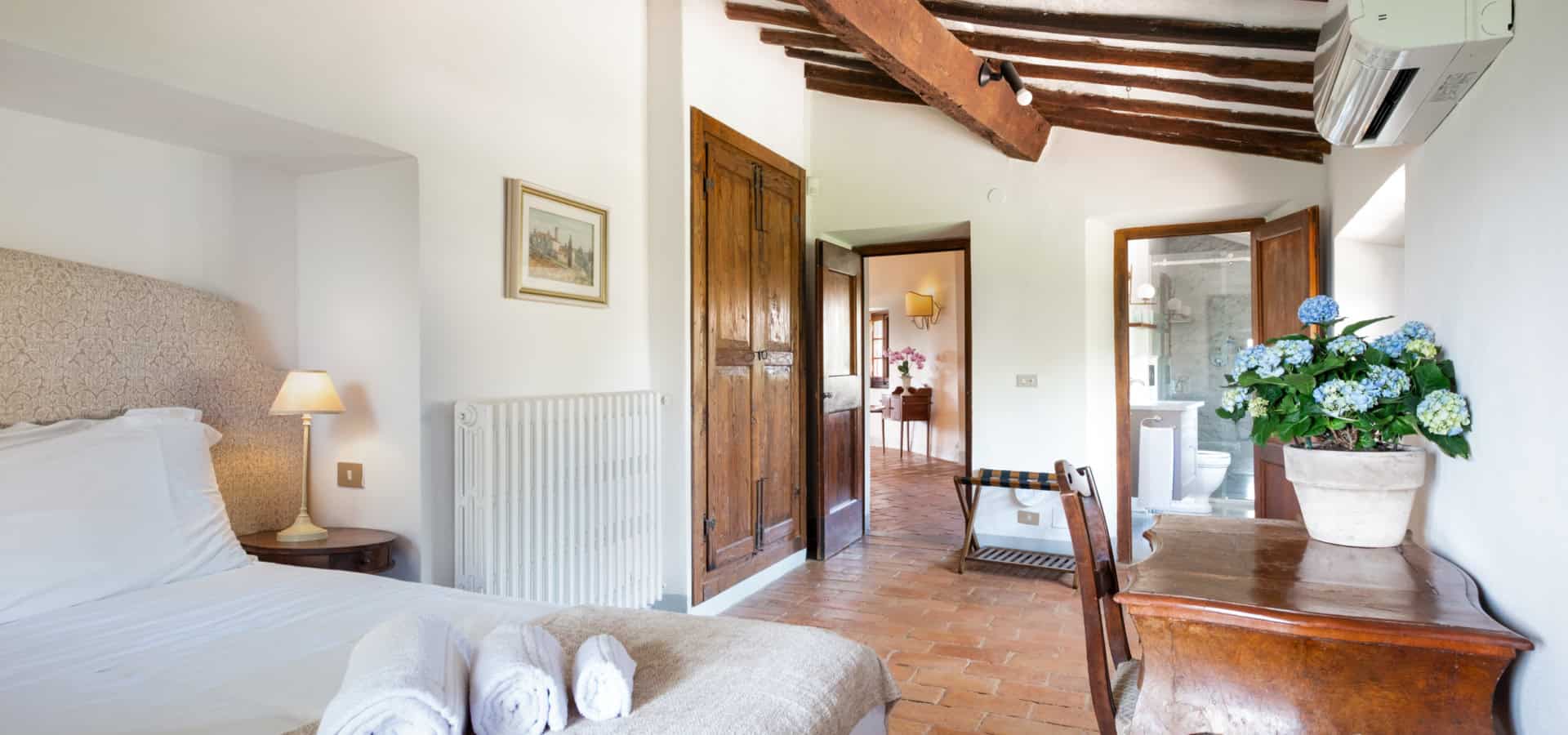 poggio-alle-corti-tuscany-121