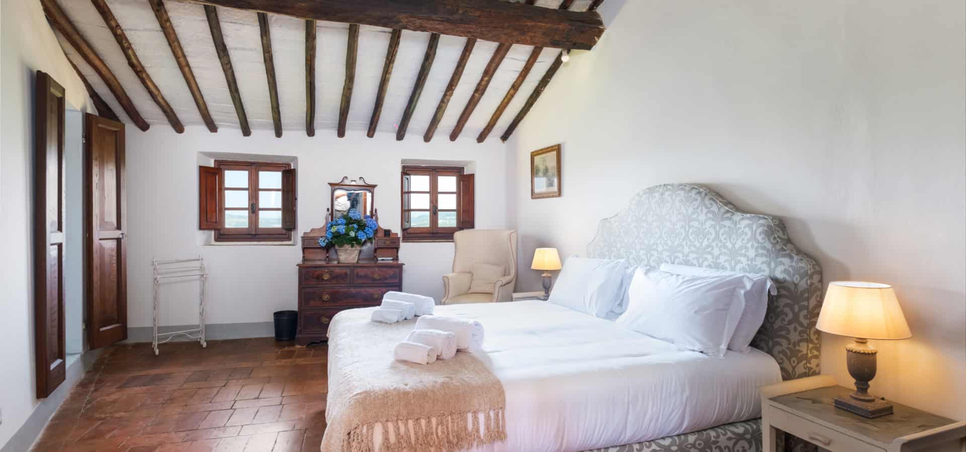 poggio-alle-corti-tuscany-123