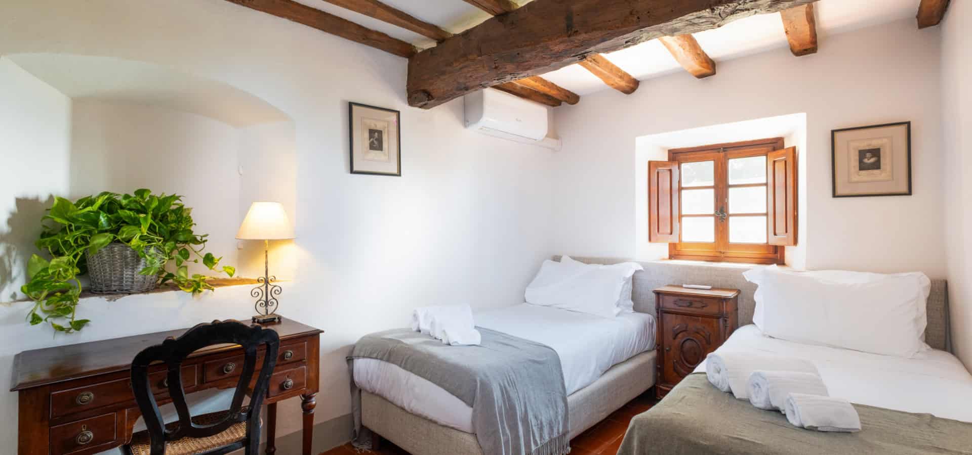 poggio-alle-corti-tuscany-126