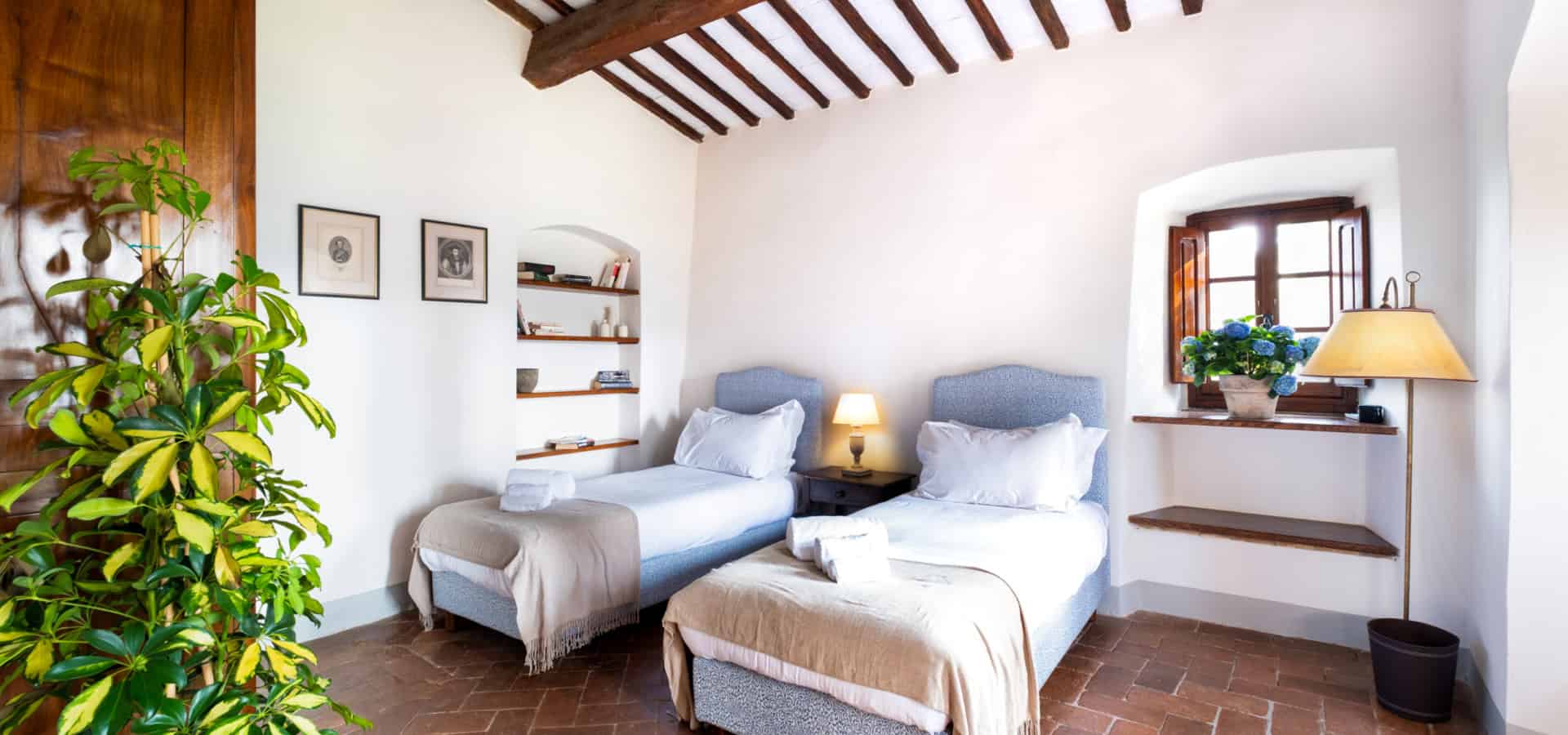 poggio-alle-corti-tuscany-130