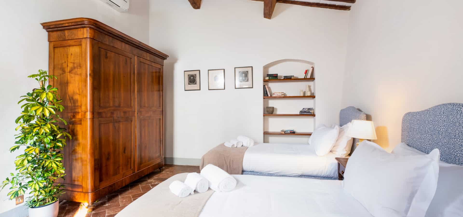 poggio-alle-corti-tuscany-132