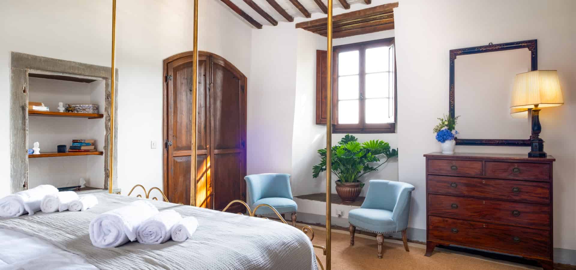 poggio-alle-corti-tuscany-133