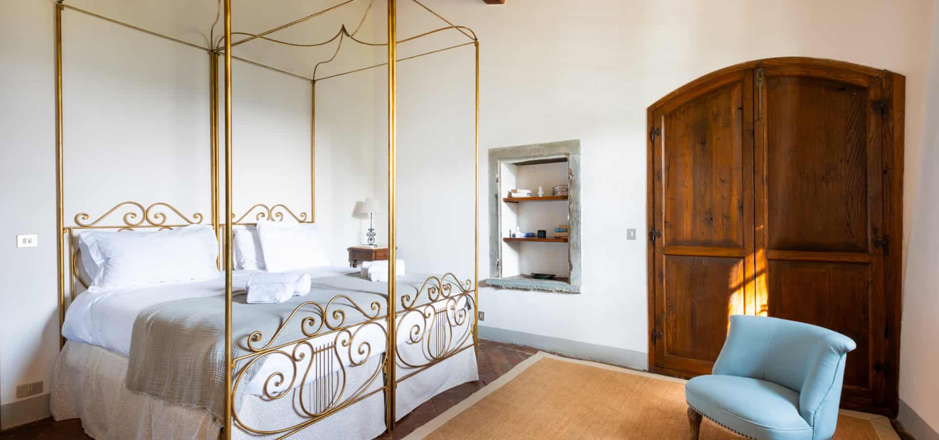 poggio-alle-corti-tuscany-134