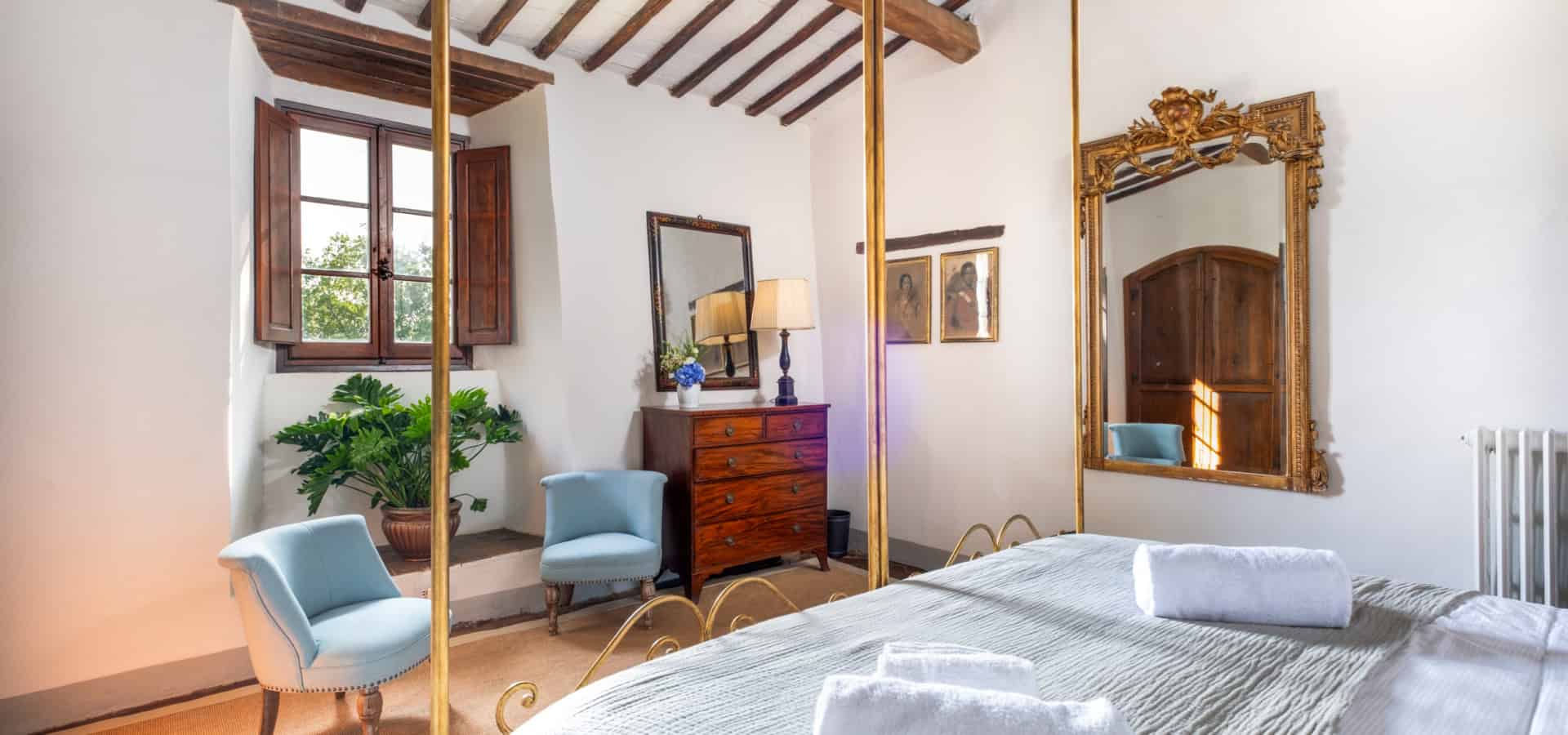 poggio-alle-corti-tuscany-135