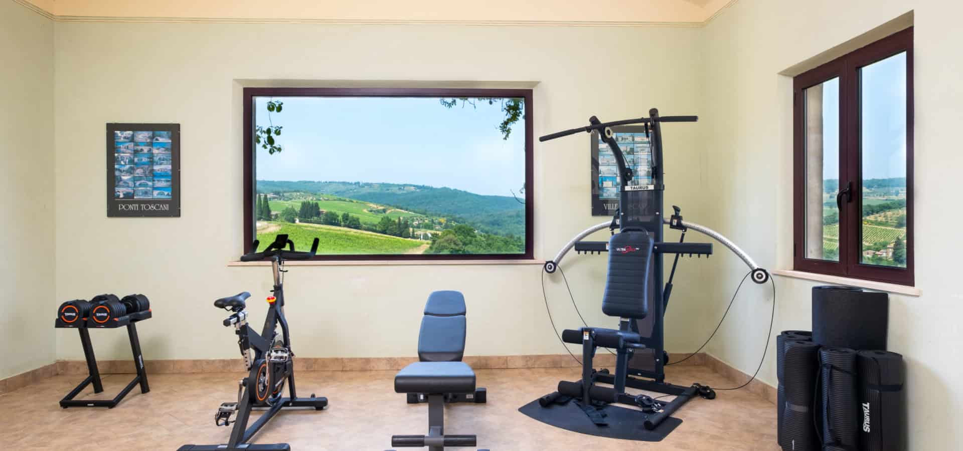 poggio-alle-corti-tuscany-136