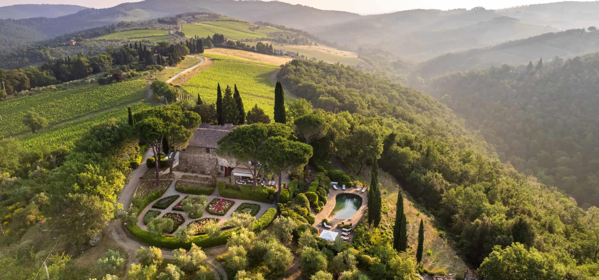 poggio-alle-corti-tuscany-2