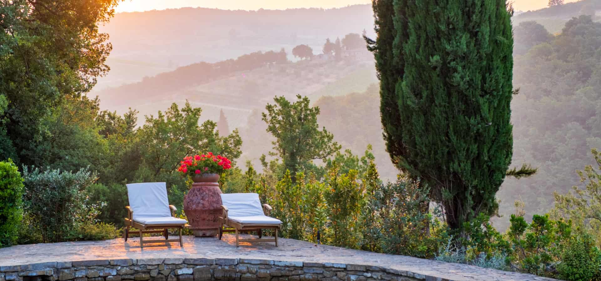 poggio-alle-corti-tuscany-20