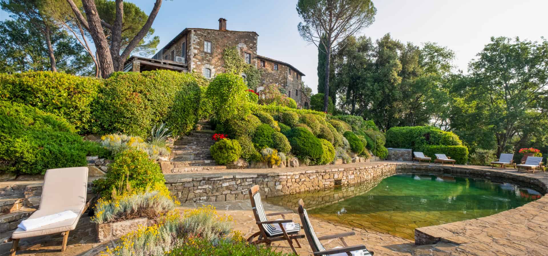 poggio-alle-corti-tuscany-22