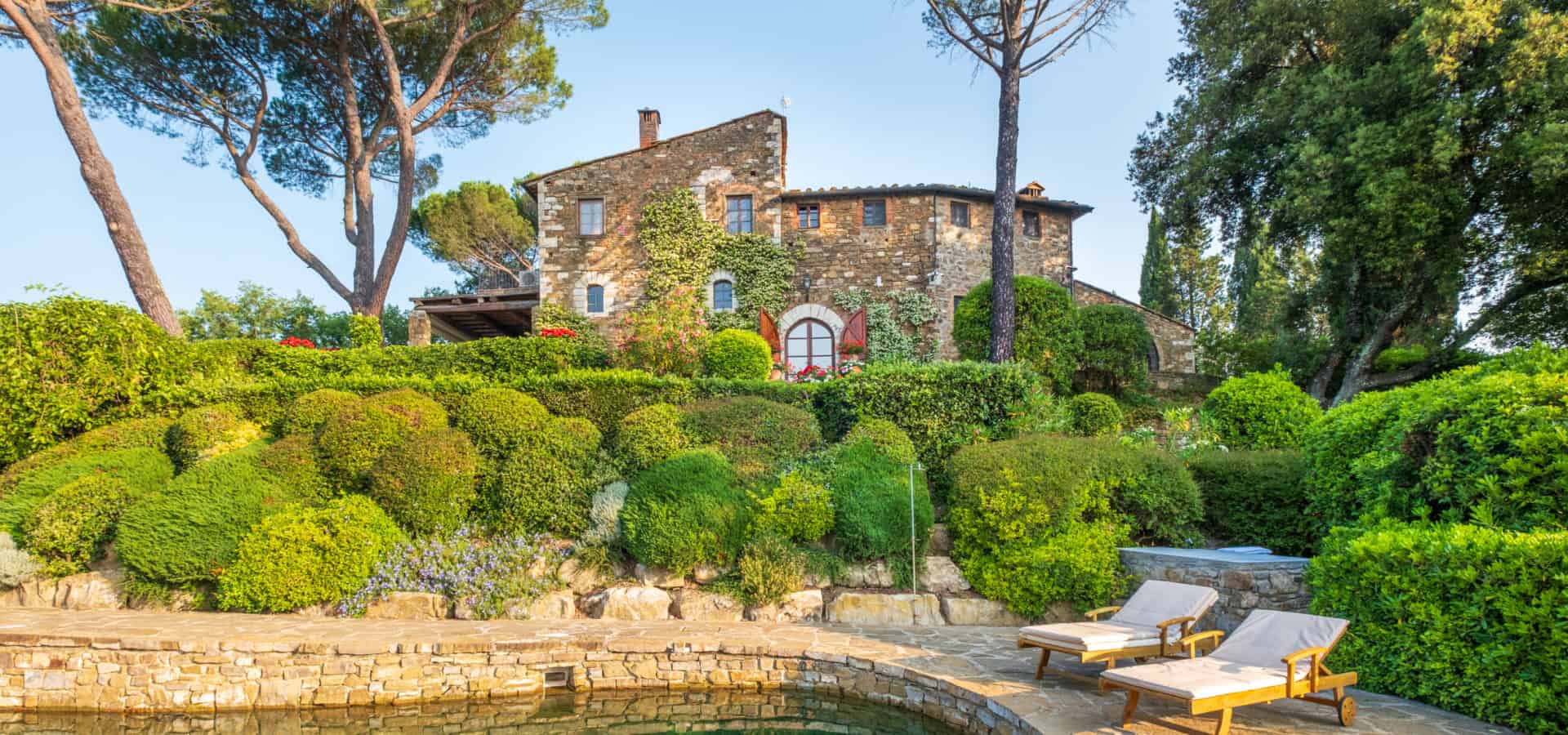 poggio-alle-corti-tuscany-23