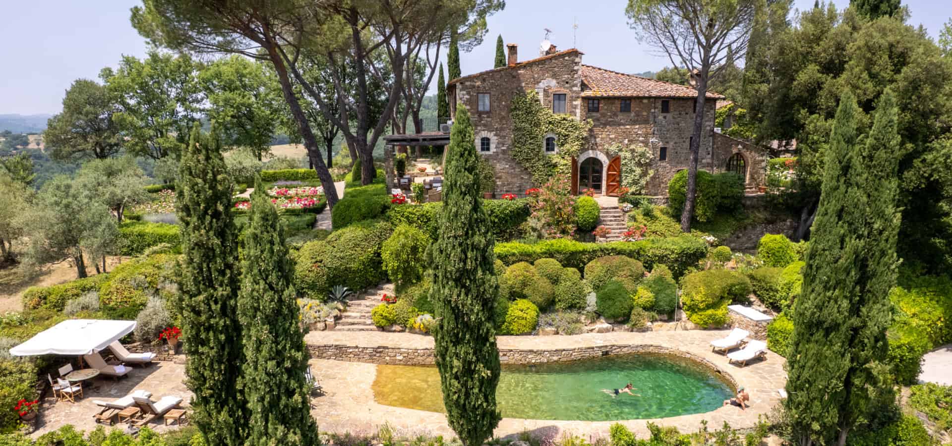 poggio-alle-corti-tuscany-3